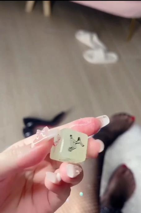 南山美希