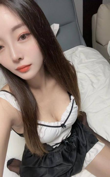 南山美希