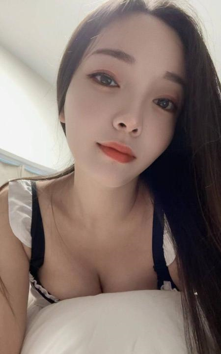 南山美希