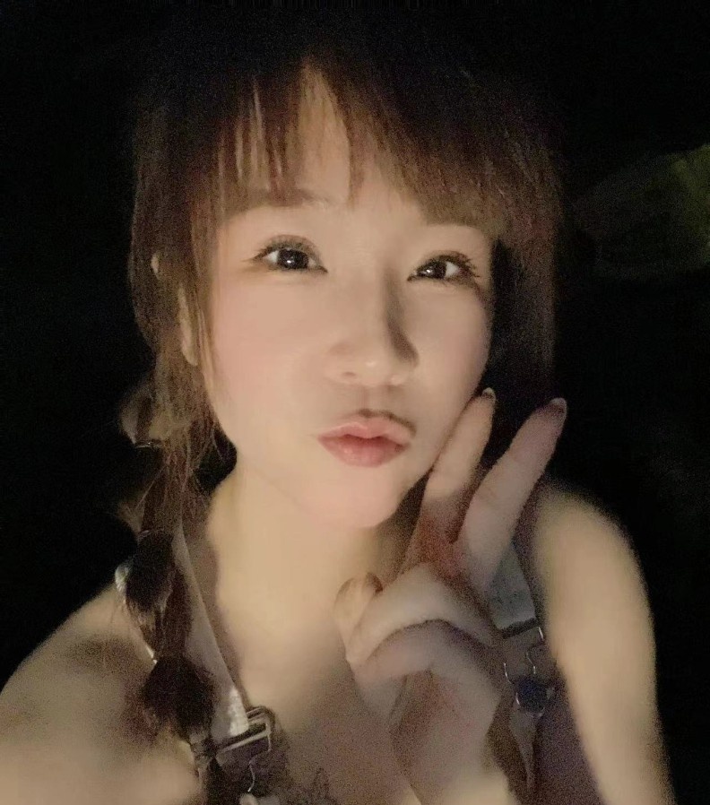 江北能出两水媛媛