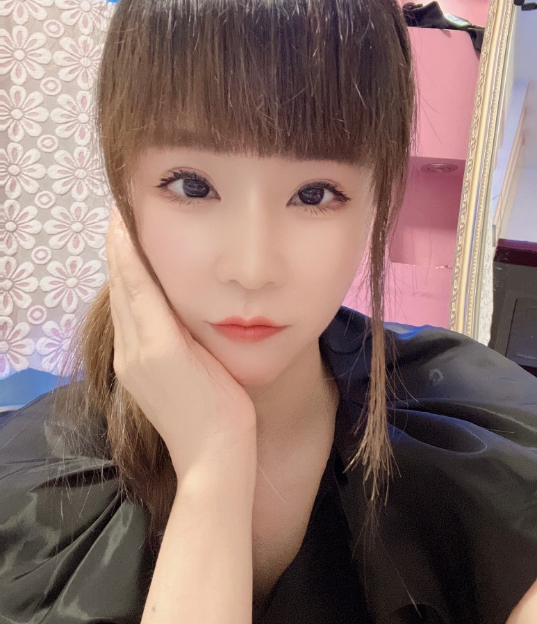 江北能出两水媛媛