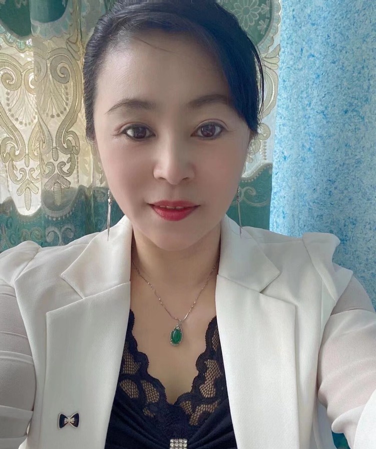 大连北站服务系