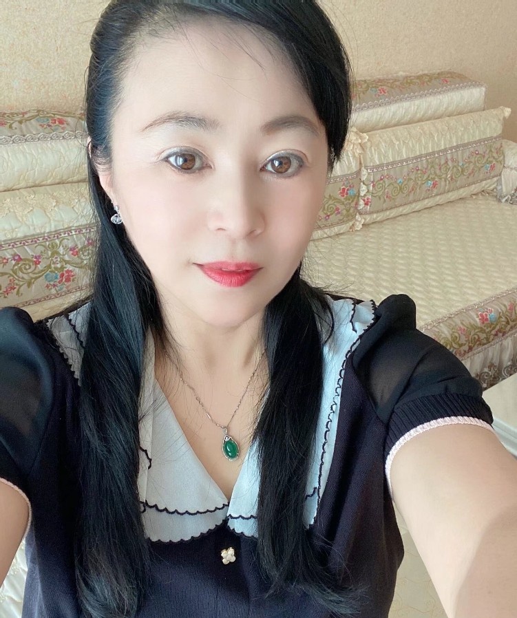 大连北站服务系