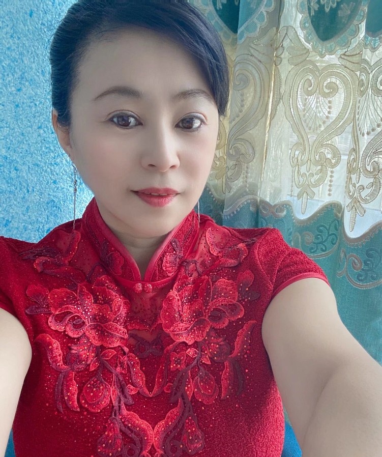 大连北站服务系