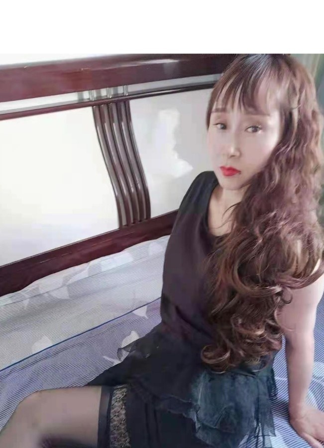 沈阳泻火专用