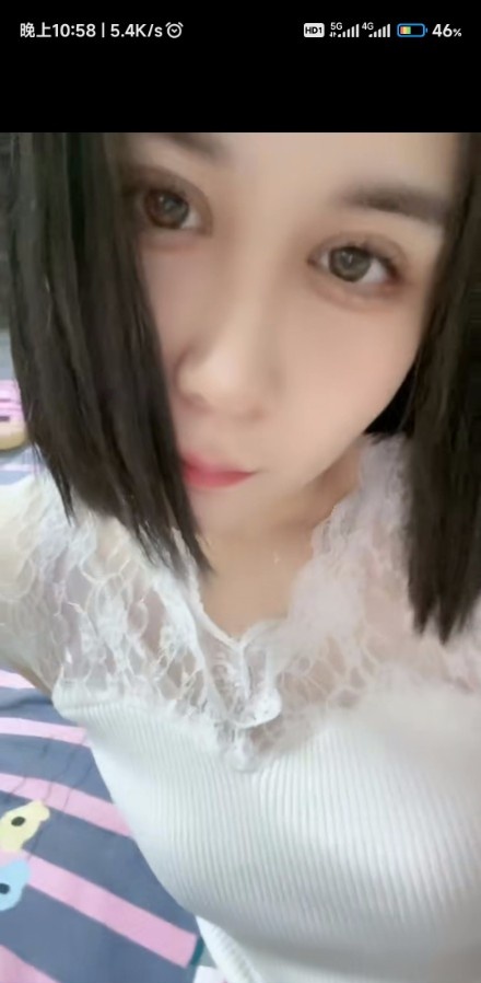 淮北老牌