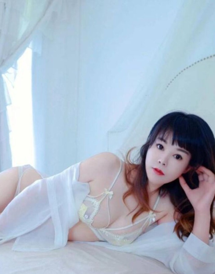 官渡熟女骚货