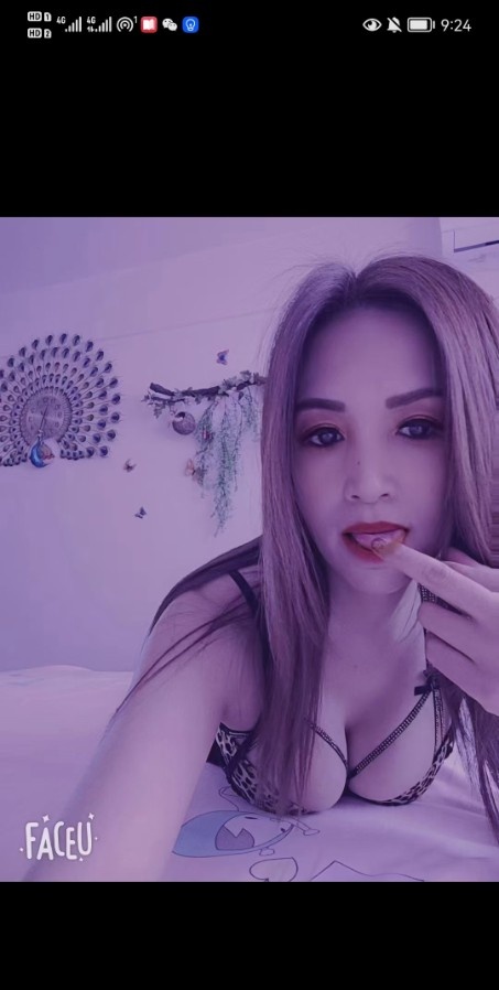 铁西少妇姐姐