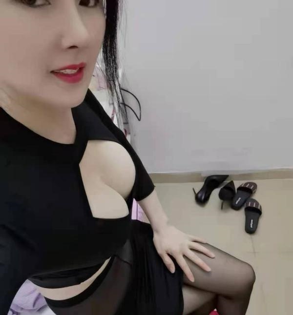 白云宝宝