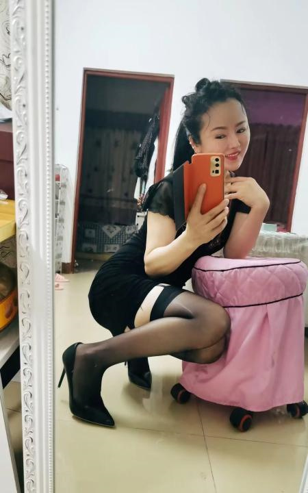 白云宝宝