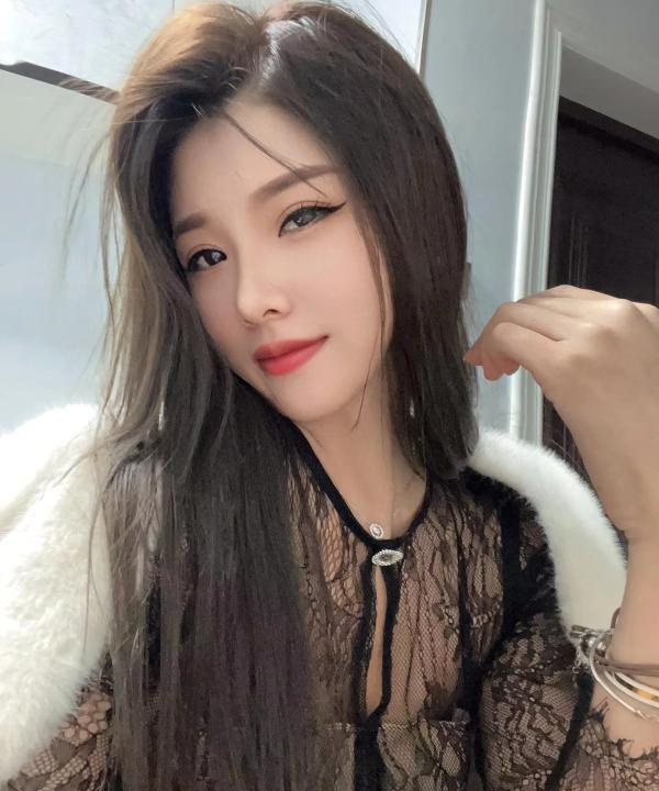 美腿团团