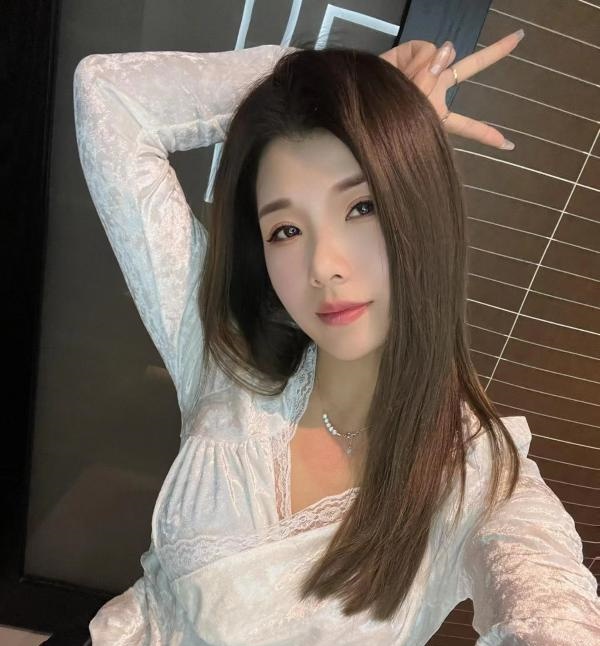 美腿团团