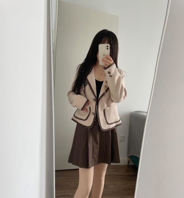 天河清纯小伊伊
