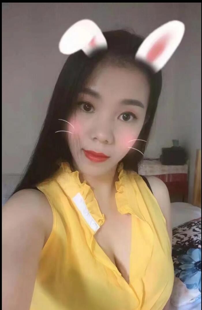 大奶泻火