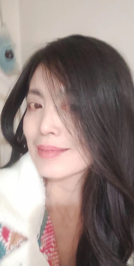 黑龙江少妇