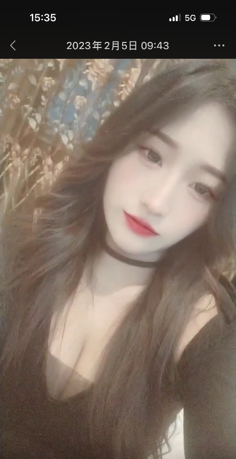 苏州云南妹