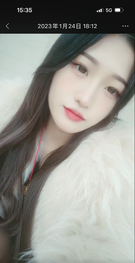 苏州云南妹