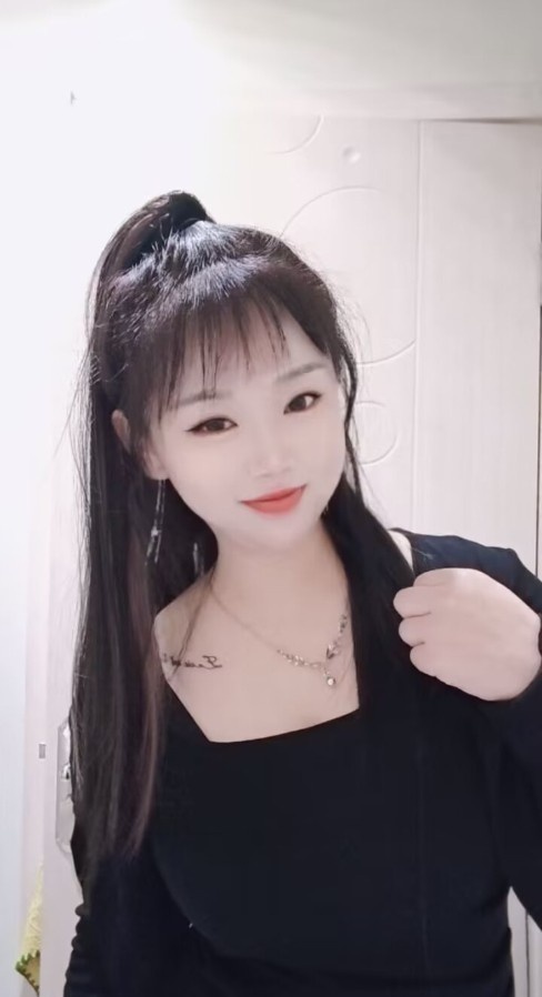 天津武清娜娜