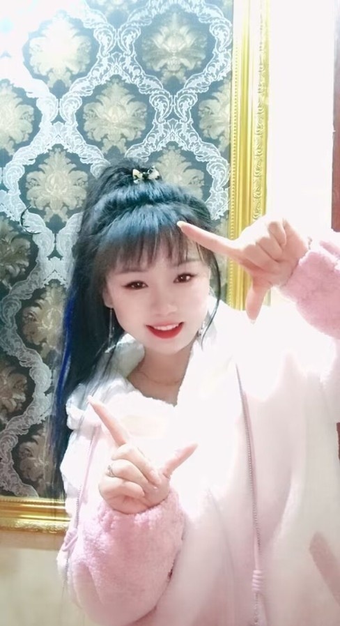天津武清娜娜