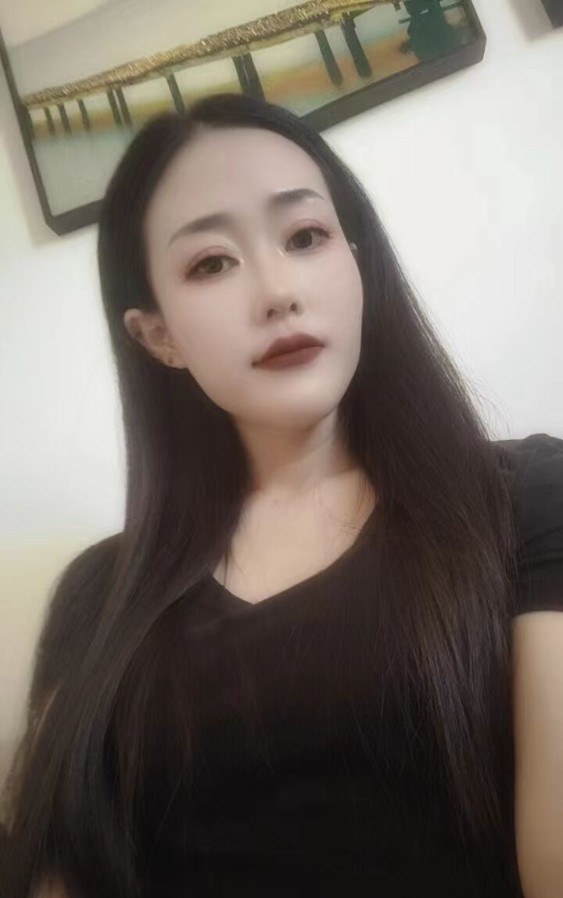 沈阳和平区女幼师