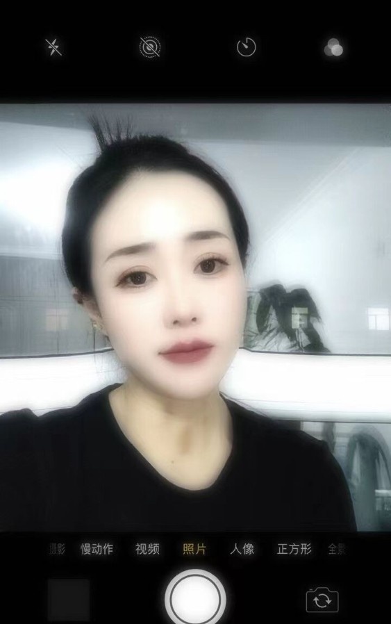 沈阳和平区女幼师