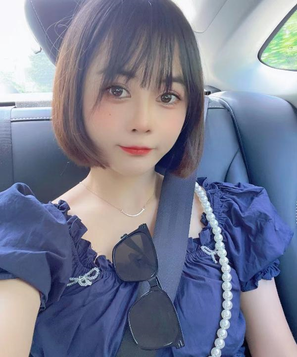 罗湖小萝莉婷婷