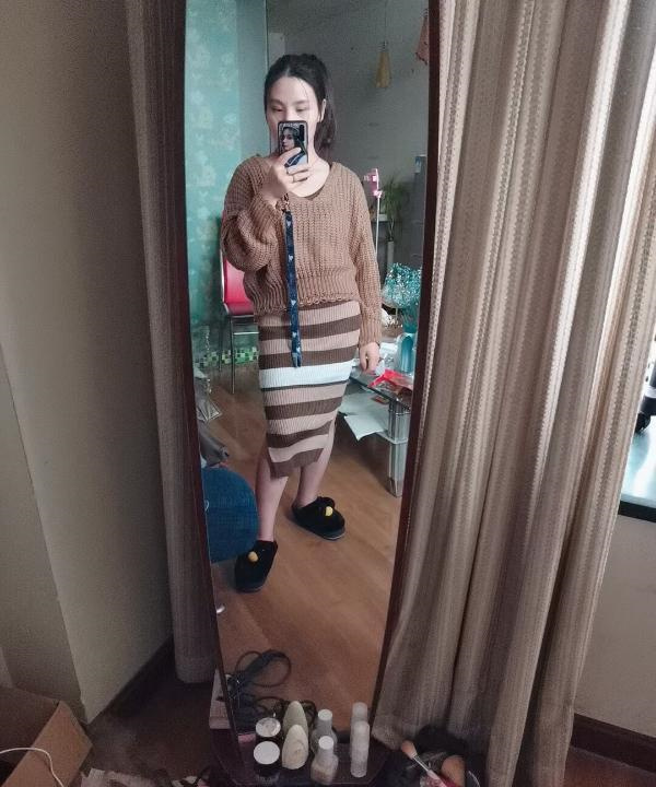 春节不打烊汉口卡哇伊