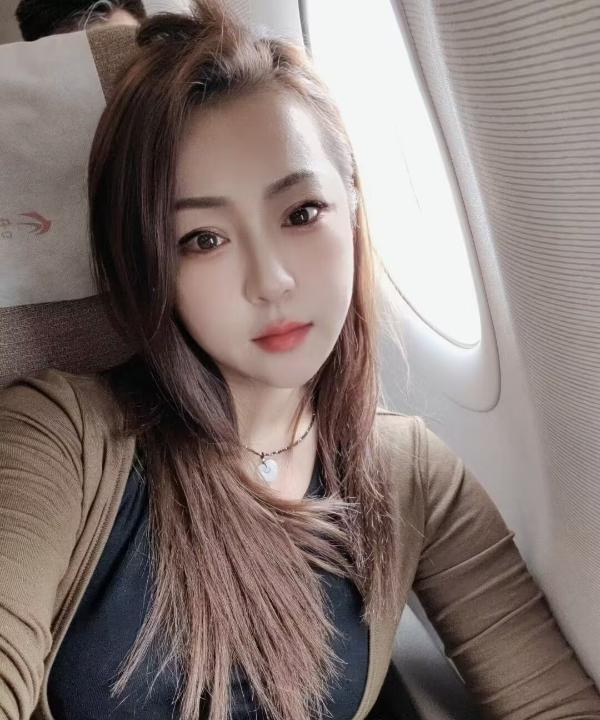 新街口骚货洋洋