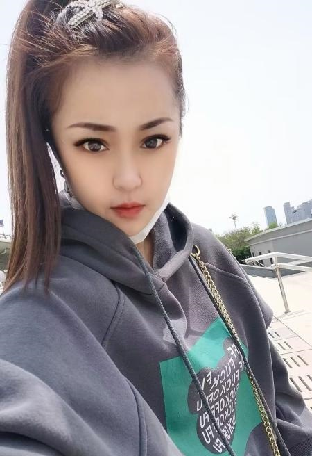 新街口骚货洋洋