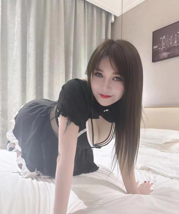 能出两水的媛媛