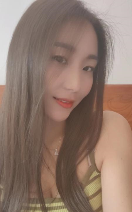 韵味少妇诗诗