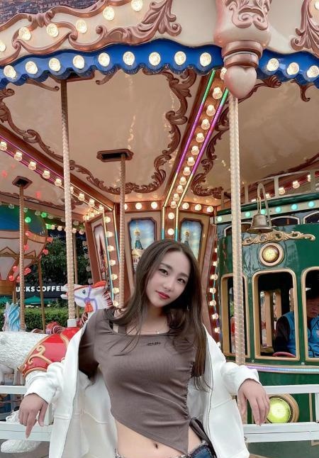 韵味少妇诗诗