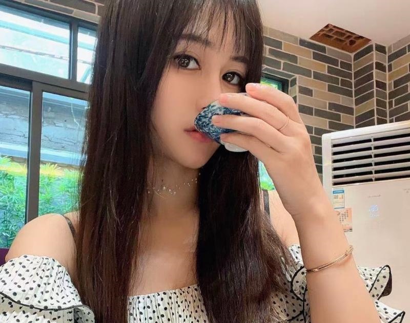 西安筱雅