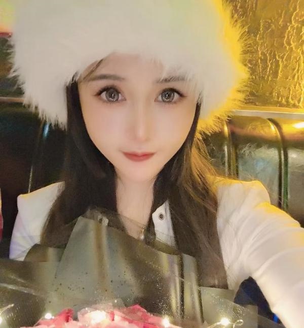 西安筱雅