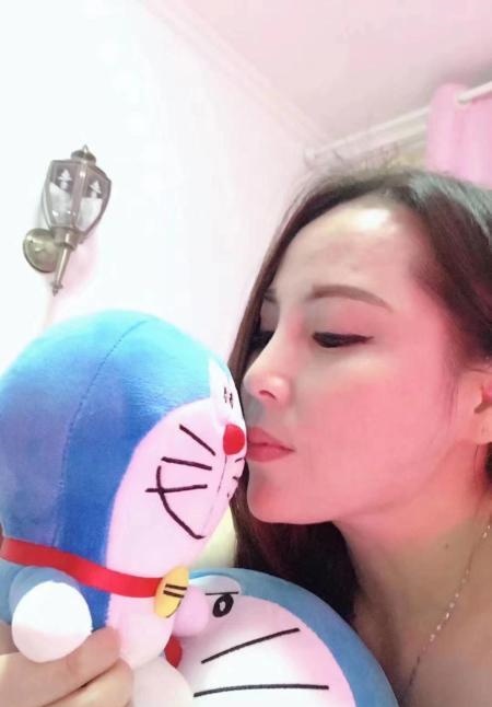骚货一枚香儿