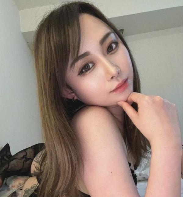 河西飘飘服务