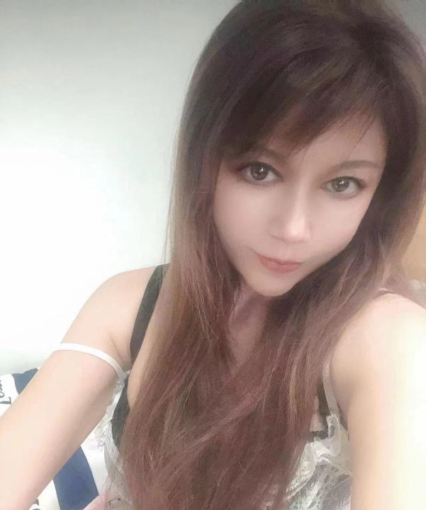 龙岗大胸熟女