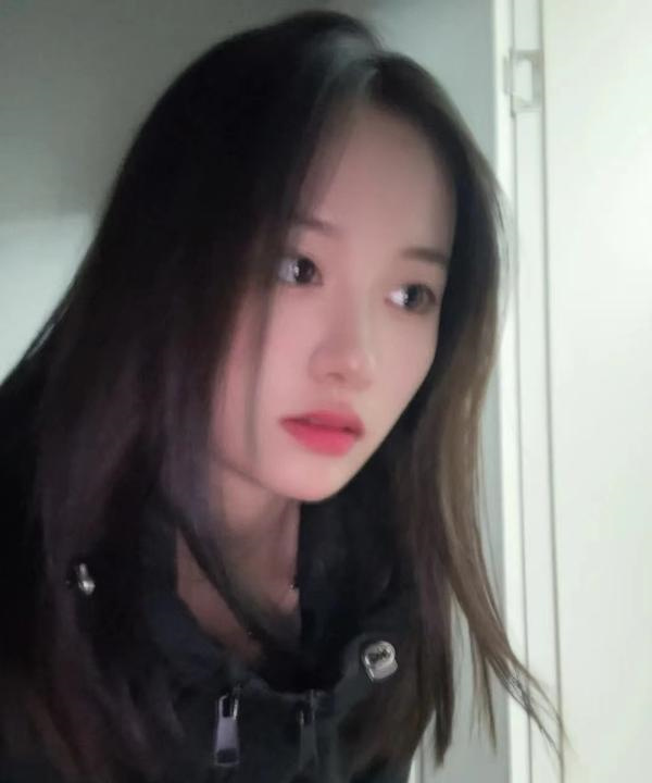 南万达万达楼凤