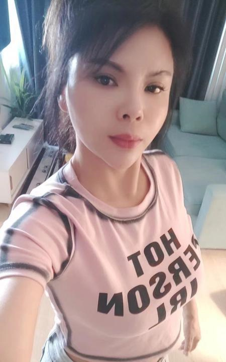河东性价比少妇