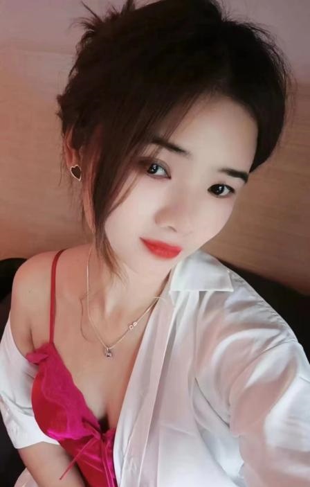 广州番禺大漂亮