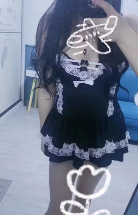 包河嫩妹