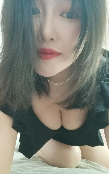 鼓楼服务中项