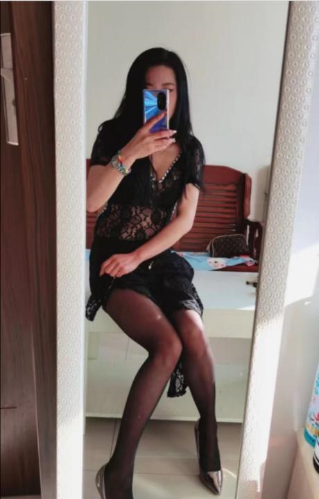 河东服务系露儿