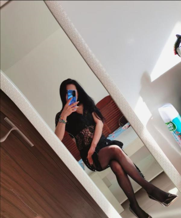 河东服务系露儿