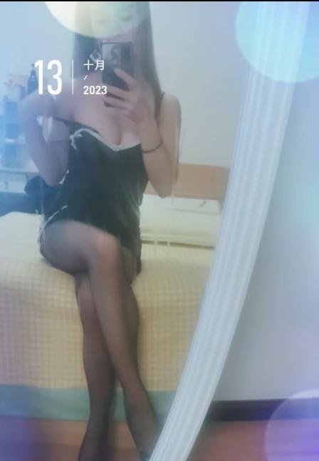 塘沽莞式少妇琳琳