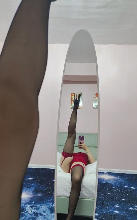 塘沽莞式少妇琳琳