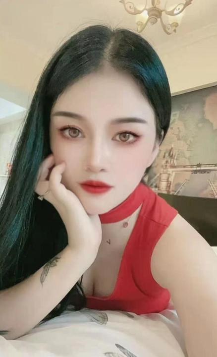 广州禅城七少妇
