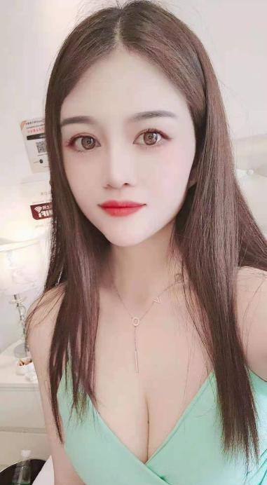 广州禅城七少妇