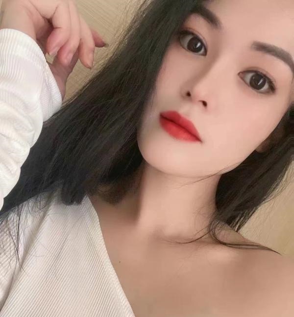 昆明妹子樱桃