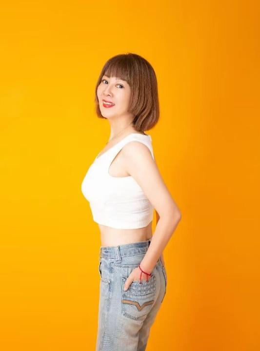 集宁波霸小嫂子